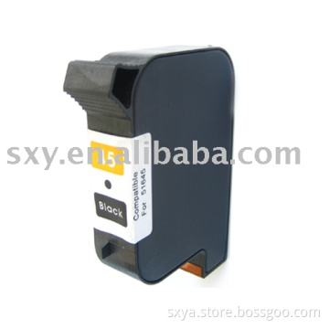 ink cartridge for hp,Canon,Sumsung,Brother,Xerox